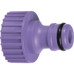 Адаптер ВР 3/4" Palisad