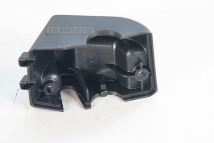 35202-KWN-901. HOUSING, WINKER SWITCH RR.