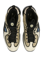 Кроссовки Nike Air Penny 2 Stussy Fossil