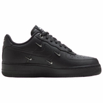 Кроссовки Nike Air Force 1 Low Wmns (Женская размерная сетка)