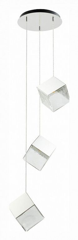 Подвесной светильник ST-Luce Riello SL1182.103.03