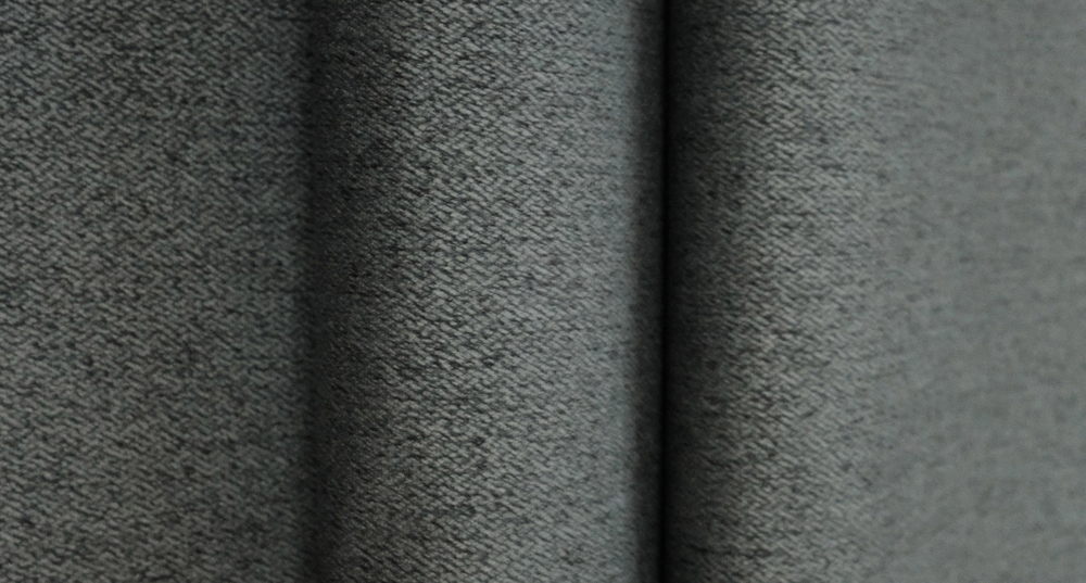 Рогожка Fancy (Фенси) 10