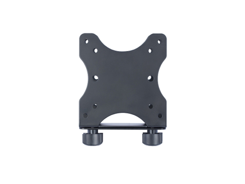 Крепление для ПК ErgoFount BPCH-01