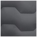 Мужская утепленная телогрейка Epidote из материалов, переработанных по стандарту GRS