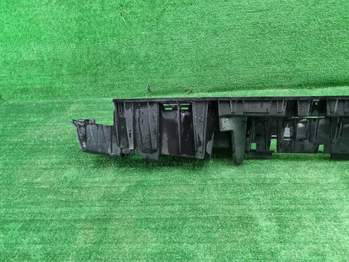 Каркас заднего бампера Tank 300 (2021-н.в.)