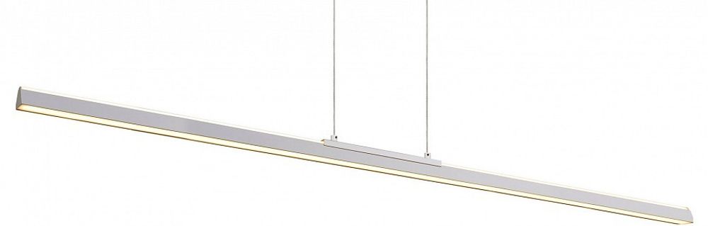 Подвесной светильник Mantra Lineal 8959