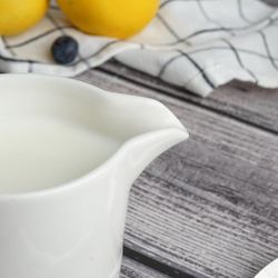 Молочник 170 мл 8,9*5,8 см h8 см Impress Noble [6]