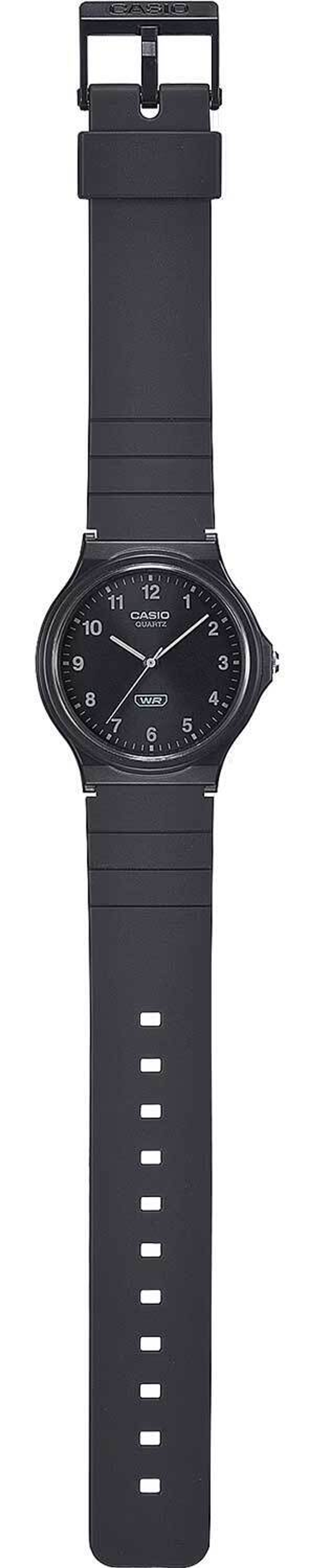 Наручные часы Casio Collection MQ-24B-1B