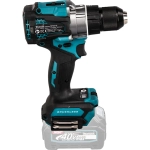 Makita DF001GZ аккумуляторная дрель-шуруповерт (без АКБ и ЗУ)