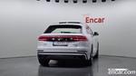 Audi Q8 (4M) 50 TDI Quattro Premium (12.2020)
