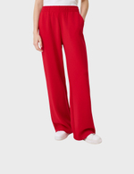 Брюки спортивные SAVAGE