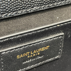Saint Laurent Kate Clutch 27 cm