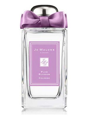 Jo Malone London Plum Blossom (2017)