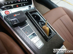 Audi A6 (C8) 45 TFSI Quattro Premium (08.2022)