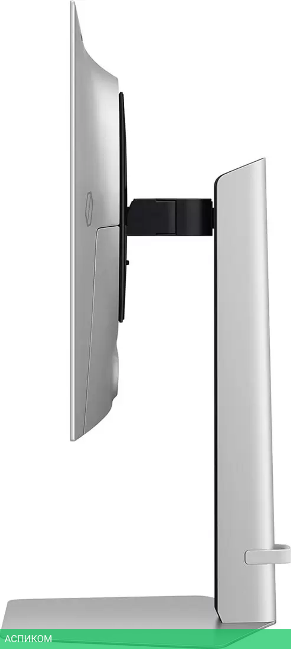 Игровой монитор Samsung Odyssey OLED G6 LS27DG610SUXEN