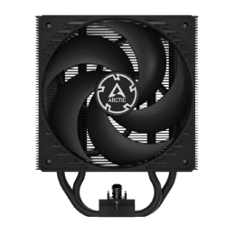 Cooler Arctic Freezer 36 (Black) ACFRE00123A