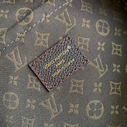 Louis Vuitton Express MM