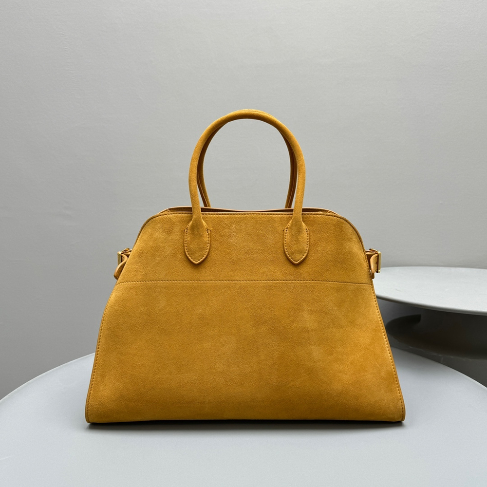 The Row Margaux 15