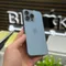 Б/У Телефон Apple IPhone 13 Pro 256Gb Sierra Blue 76% (KD46W9VLXF)