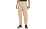 Jordan x Union Pant Asia Sizing Khaki, DJ9521-268