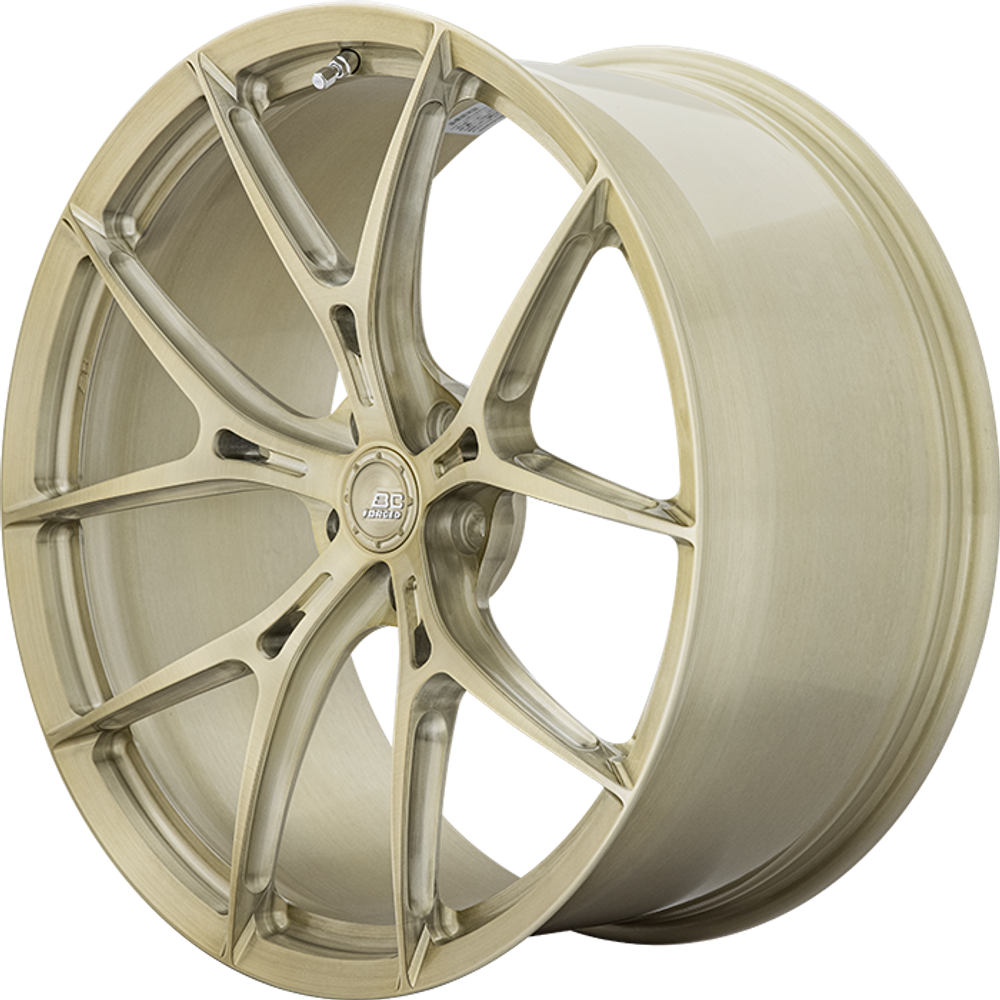 RP FORGED KL02