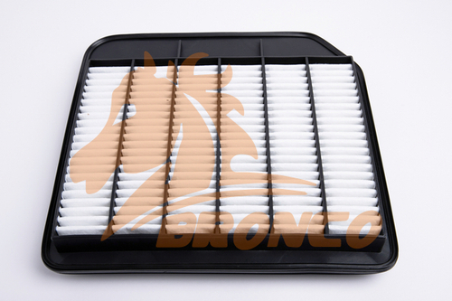 Фильтр воздушный  BRONCO BRA-0227