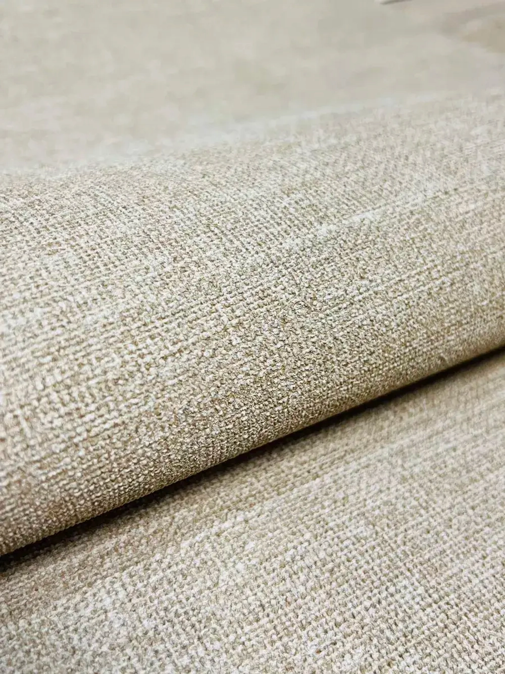 Обои BN 218909 Timeless Stories Нидерланды