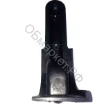 Колёса PLG-HK 22088 (высота 220), чёрный