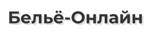 Магазин белья 
