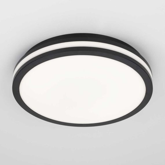 Светильник накладной Citilux LUNS CL711021V