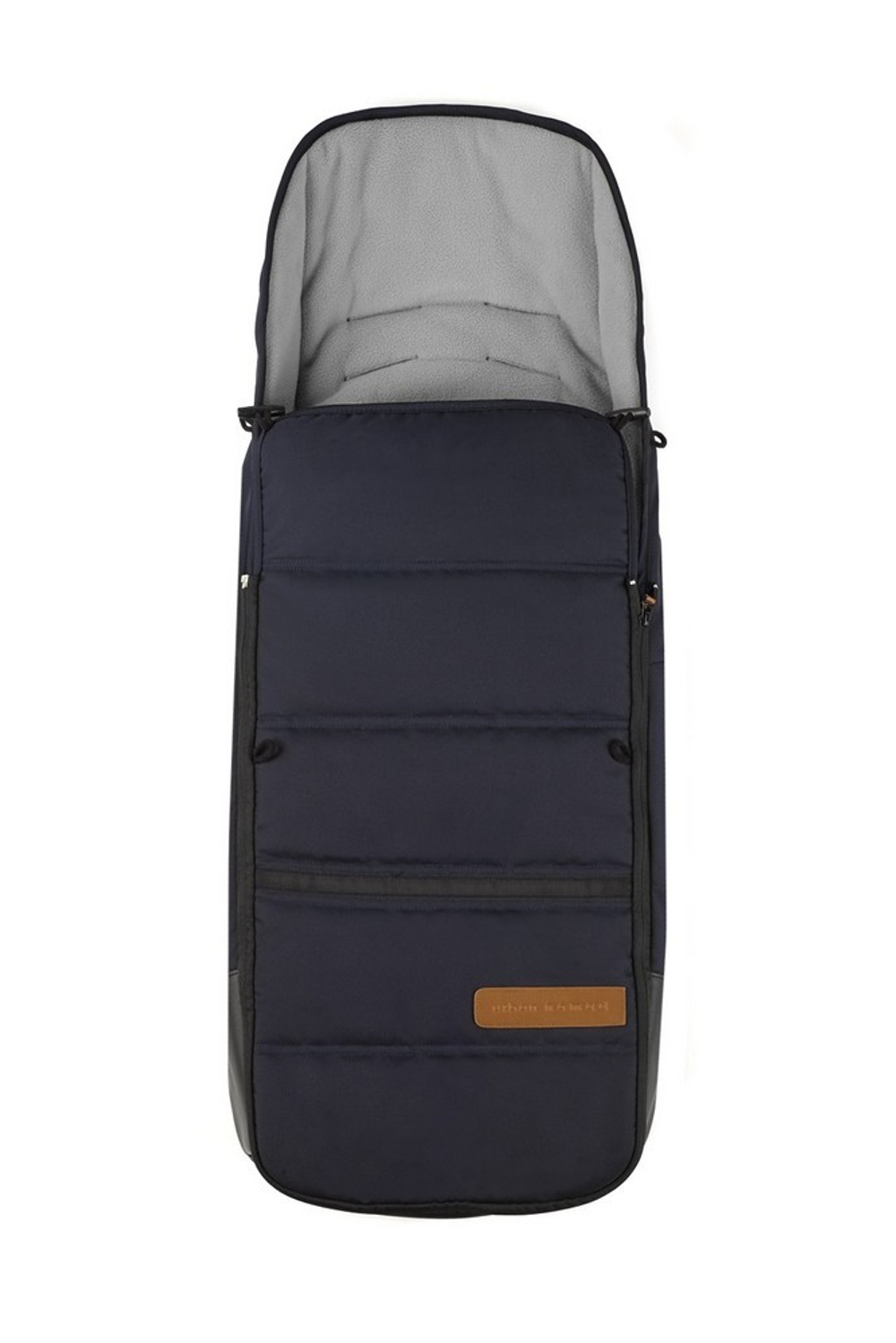 Конверт в коляску Mutsy Evo 2