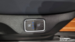 Hyundai Staria 4WD Lounge 9-и местный (11.2021)