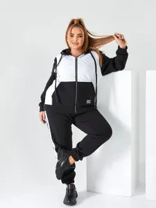 Костюм УК-474-5 Fabrika