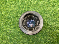 Юпитер-37А 3.5/135mm
