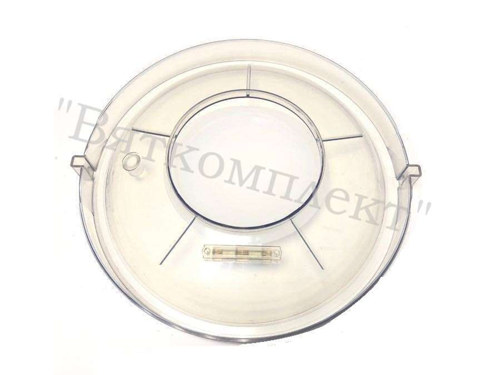 Воронка МОК-150.15.000