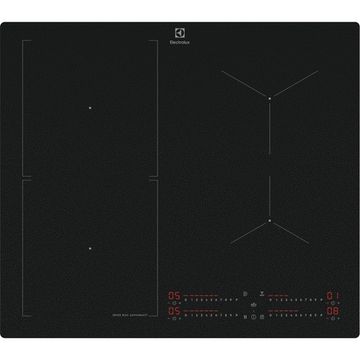 Варильна поверхня ELECTROLUX EIS62453IZ