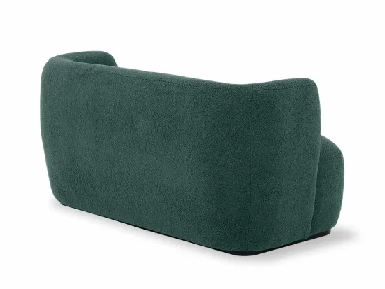 Диван Livorno 761455