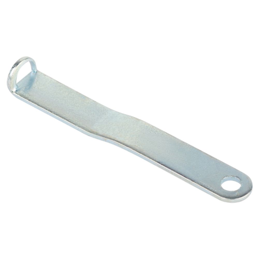 Светильник ЭРА ДБП 06-12-012 Сириус антивандальный 12Вт 1000Лм 4000К 80Ra IP54 220х220х105 матовый