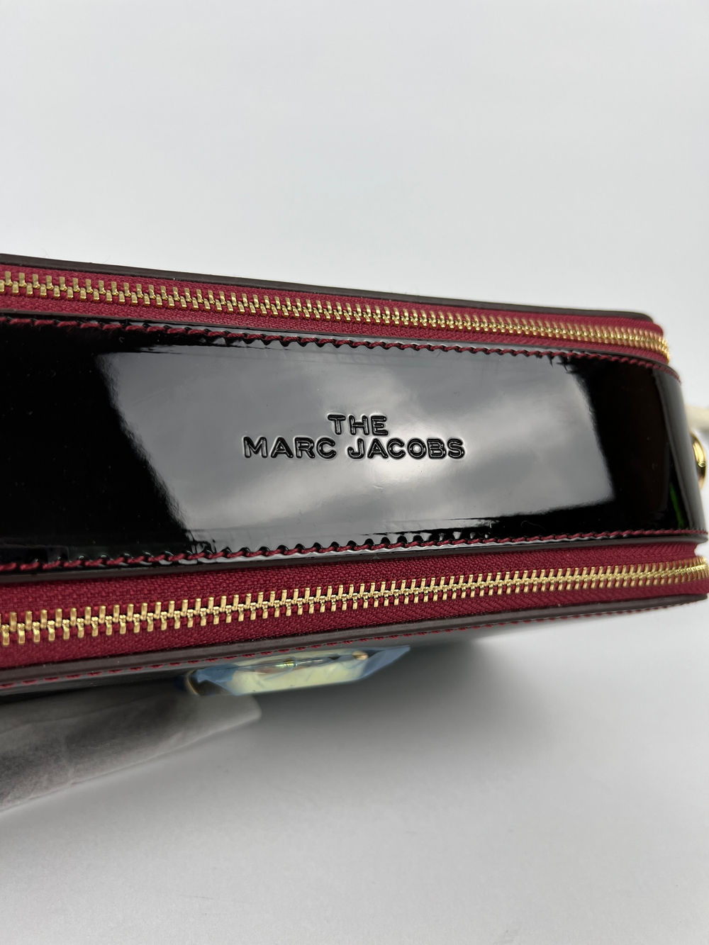 Сумка Marc Jacobs