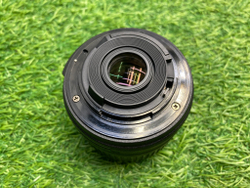 Nikon D3100 kit 18-55mm 3.5-5.6G VR II 6500 кадров