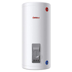 Водонагреватель Thermex ER 200V, напольный, 200л, электрический, белый