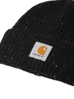 Шапка Anglistic Beanie