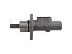 Цилиндр тормозной главный UNIO BRC-20005