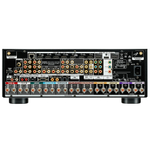 Denon AVC-X6500H