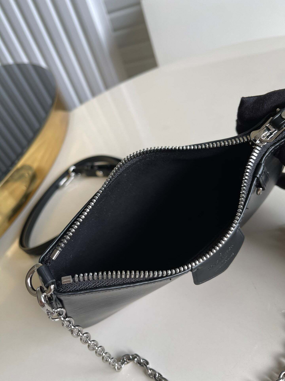 Louis Vuitton Easy Pouch