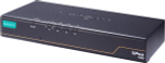 Преобразователь MOXA UPort 1450I-G2-T