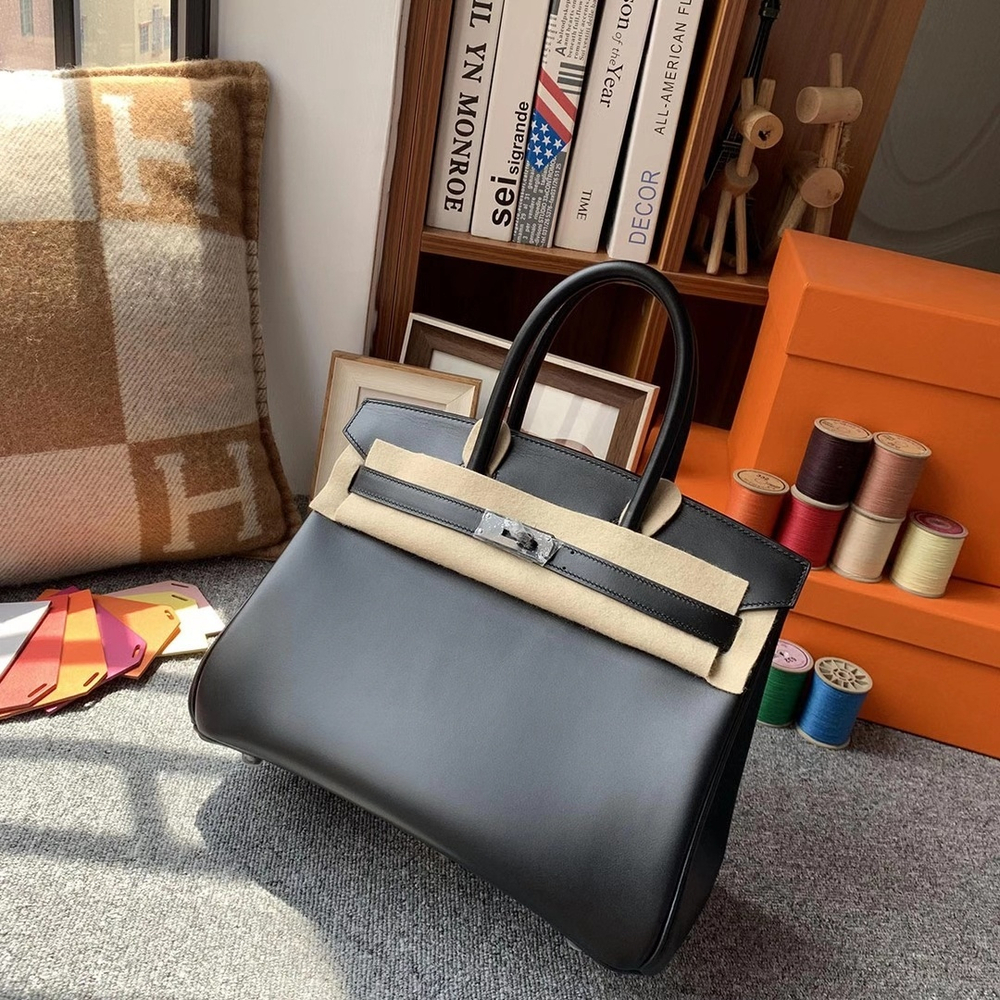 Hermes Birkin 30