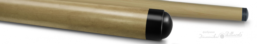 2-1-Р Кий "Любительский" 2 РС, турняк-граб,светлый