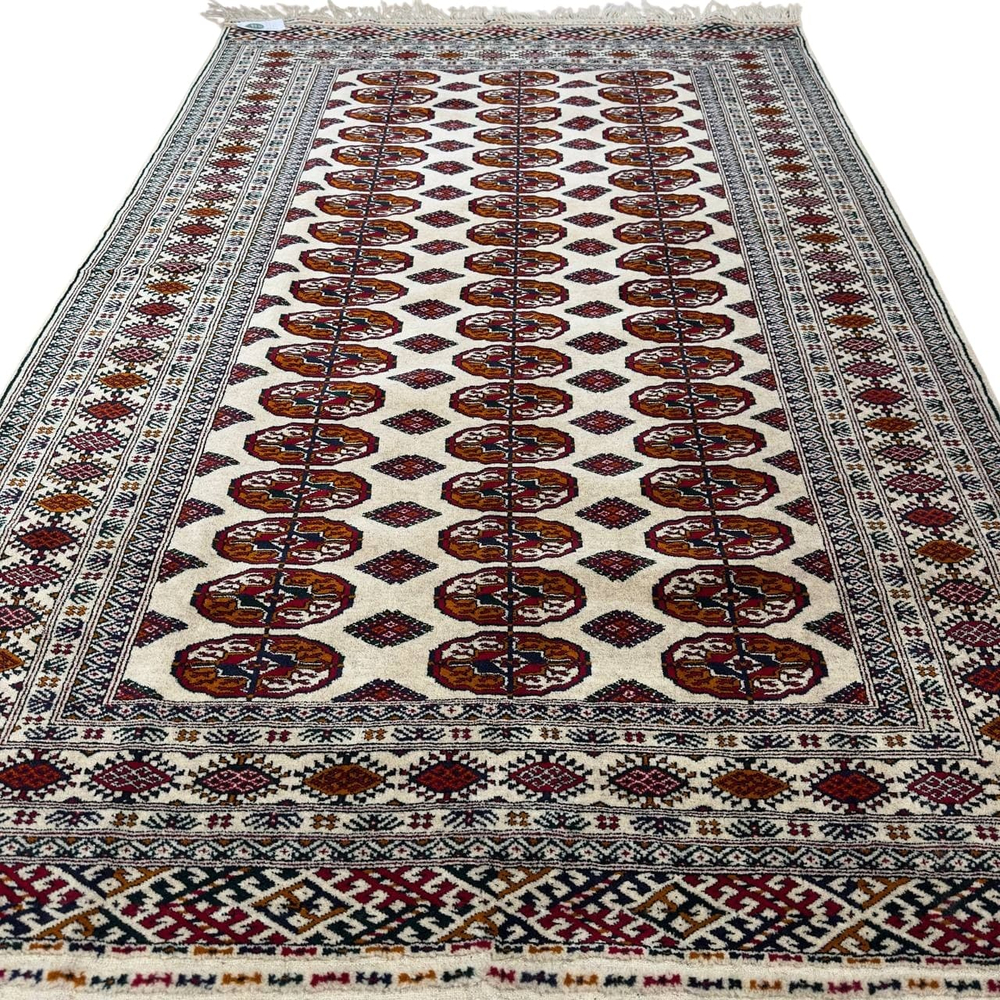 Teke 150 x 225 см