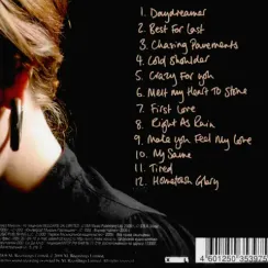 Adele - 19 CD